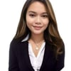 Eleine D.’s profile picture