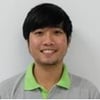 Joseph M.’s profile picture