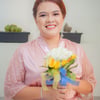 Flordeliza U.’s profile picture