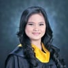 Lyrabelle S.’s profile picture