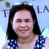 Mardee M.’s profile picture