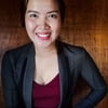 Cleo.’s profile picture