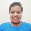 Jayvee.’s profile picture
