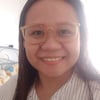 Rosemarie S.’s profile picture