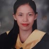 Jerlyn C.’s profile picture