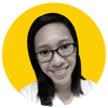 Profile picture of Willen N., Customer Support Champ