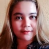 Rona M.’s profile picture