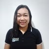 Ledeza M.’s profile picture