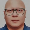 Regidor V.’s profile picture