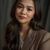 Profile picture Virtual Assistant