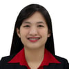 Erlyza A.’s profile picture