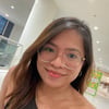 Profile picture of Karreem A., Data Analyst/ Sr. Financial Analyst