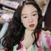 Danica B.’s profile picture