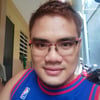 Rhoel G.’s profile picture