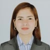 Profile picture of Leefe L., Adaptable and Quaick Learner