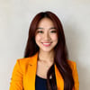 Therese.’s profile picture