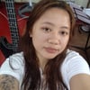 Profile picture GHL Specialist