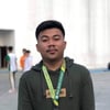 Mazon J.’s profile picture