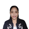 Cristina E.’s profile picture