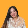 Profile picture of Angelie S., Exec Assistant to CEO's & VP's| Virtual Assistant| Go getter
