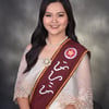 Profile picture of Joy R., Customer Service Representative