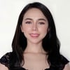 Cherries M.’s profile picture