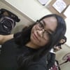 Alyssa F.’s profile picture