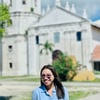 Erika.’s profile picture