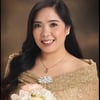 Karla L.’s profile picture