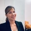 Adornie J.’s profile picture