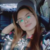 Kiecielmie O.’s profile picture