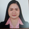 MARLYN D.’s profile picture