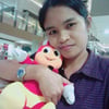Profile picture of Marcelina O., Data Entry