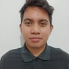 Ricky J.’s profile picture