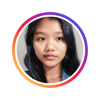 Profile picture of Emie J., Virtual Assistant | Customer Support | Cold Caller | Socials | Email | Canva | OnlyFans