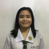 Tricia N.’s profile picture