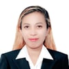 Profile picture Virtual Assistant