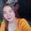 Jana S.’s profile picture