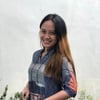 Chiarah J.’s profile picture