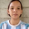 Mary J.’s profile picture