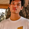 Jeireck D.’s profile picture