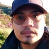 Profile picture General Virtual Assistant Rockstar!!