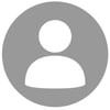 Niña M.’s profile picture