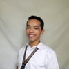 Ralph L.’s profile picture