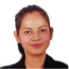 Profile picture of Sharon S., VA|Data Analyst|Data Entry|Accnt Admin Assistant
