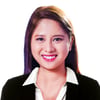 Haydee F.’s profile picture