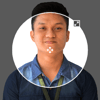 Christian P.’s profile picture