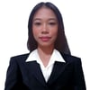 Beatrice R.’s profile picture