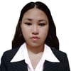 Ma T.’s profile picture