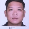 Daniel G.’s profile picture
